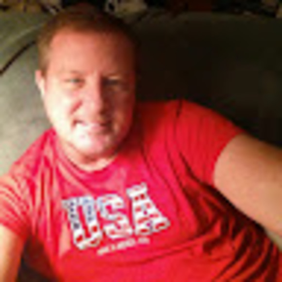 christhacker836